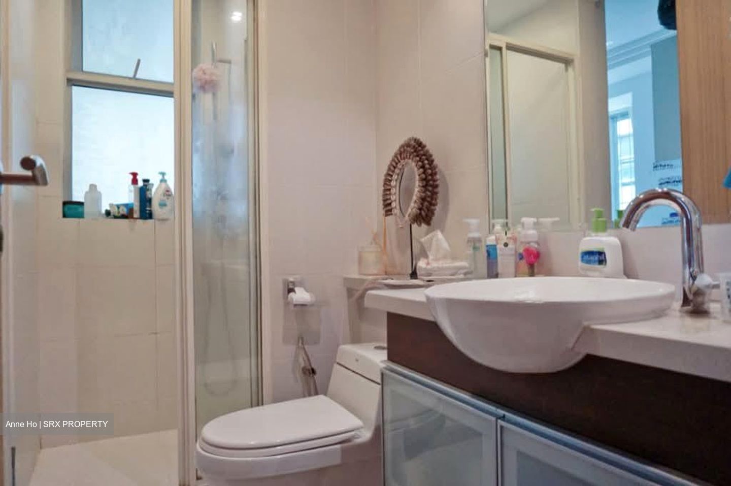 Kovan Melody (D19), Condominium #555624991